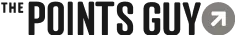 Source logo