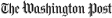 Source logo