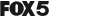 Source logo