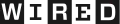 Source logo