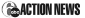 Source logo