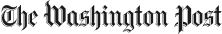 Source logo