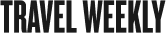Source logo