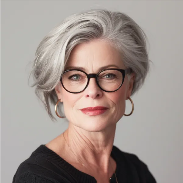 CS profile photo