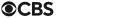 Source logo