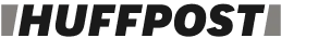 Source logo
