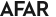 Source logo