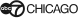 Source logo
