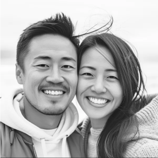 A.H., July 2025 - Trustpilot profile photo