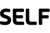 Source logo