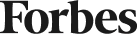 Source logo