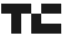 Source logo