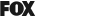 Source logo