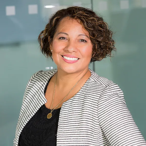 Stephanie K. profile photo