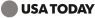 Source logo