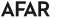 Source logo