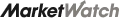 Source logo