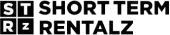 Source logo
