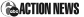 Source logo