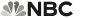 Source logo