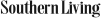 Source logo