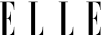 Source logo