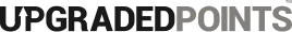 Source logo