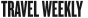 Source logo