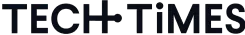 Source logo