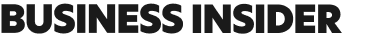 Source logo