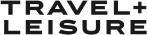 Source logo