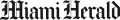 Source logo