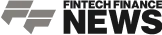 Source logo
