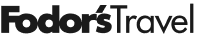 Source logo