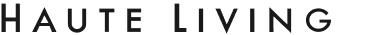 Source logo