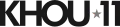 Source logo