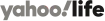 Source logo