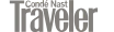 Source logo