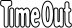 Source logo