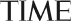 Source logo