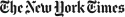 Source logo
