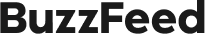 Source logo