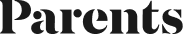 Source logo