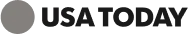 Source logo