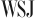 Source logo