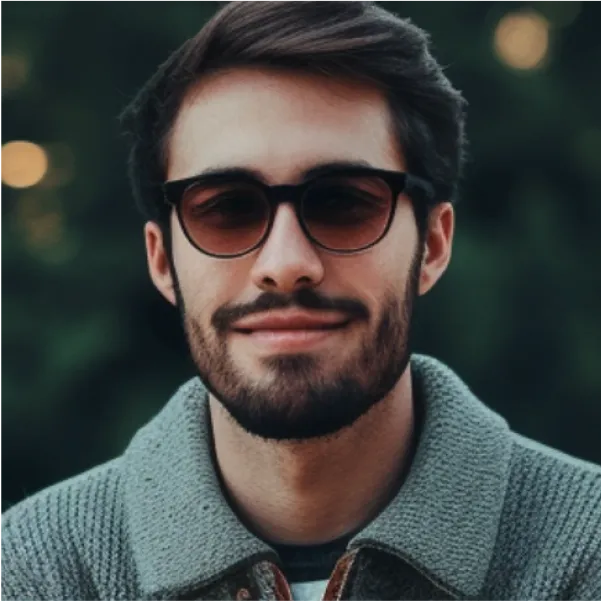 PK profile photo