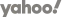 Source logo
