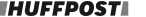 Source logo