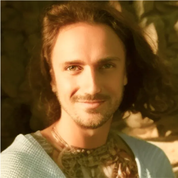 RR profile photo