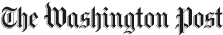 Source logo
